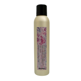 Davines Mi Dry Texturizer 250 mL. Precio: 28.58999979. SKU: B15Z66WB7P