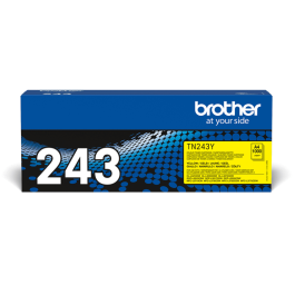Brother Toner Amarillo Hll3210Cw Precio: 58.79000017. SKU: B1ESRF69NH