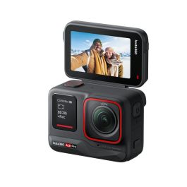 Cámara Deportiva Insta360 Cámara Deportiva Insta360
