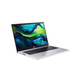 Acer Portátil Aspire Go 15 AG15-71P 15.6" Intel Core i5 8GB RAM 512GB SSD