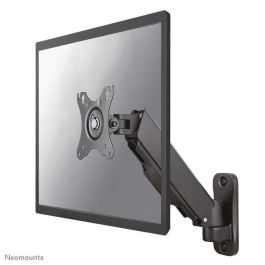 Neomounts Wl70-440Bl11 Full Motion Wall Mount For 17-32" Screens - Black