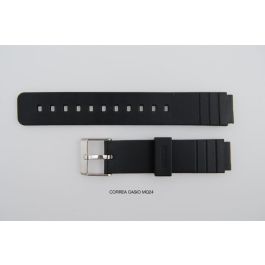 CASIO NW168 MQ24 135142 - Correa de 16 mm Precio: 1.5900005. SKU: B1ABK5GC7C