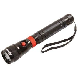 Linterna Outas Led Cree 3W 150 Lumenes Ip20 Con Bateria Recargable Precio: 75.88999968. SKU: B1HHPAYXR9