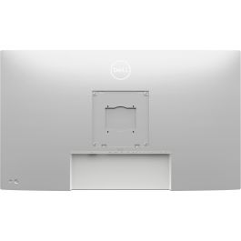 Dell U4323QE Monitor 43" (3840x2160) 4K IPS 5ms 60Hz con 2xHDMI 2xDisplayPort USB-C y Altavoces VESA