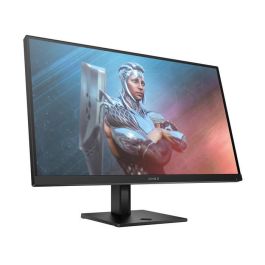 HP OMEN 27 Monitor Gaming 27 Pulgadas FHD 165Hz OMEN 27
