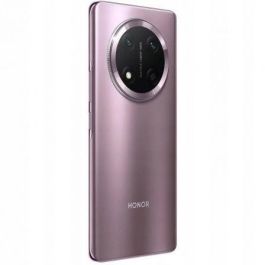 Smartphone Honor Magic 7 Lite 8GB/ 256GB/ 6.78"/ 5G/ Púrpura Titanio Smartphone Honor Magic 7 Lite 8GB/ 256GB/ 6.78"/ 5G/ Púrpura Titanio
