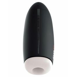 Masturbador Masculino Pipedream FAP-O-MATIC Negro Masturbador Masculino Pipedream FAP-O-MATIC Negro