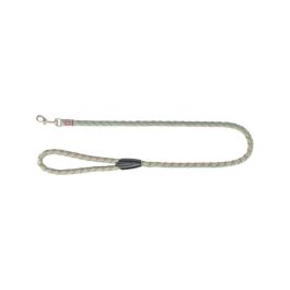 Correa para Perro Trixie Cavo Verde Arena S/M 1 m Precio: 7.88999981. SKU: B1AARJQ2P8