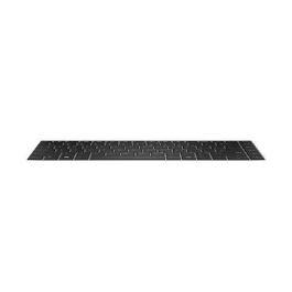 HP Keyboard Backlit with pointing stick for ProBook 640 G4 Precio: 125.49999968. SKU: B1A6X4QLKZ