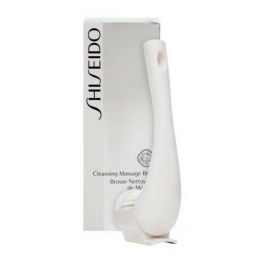 Shiseido Sgs Gentle Cleansing Massage Brush Shiseido Sgs Gentle Cleansing Massage Brush Precio: 25.88999974. SKU: B1D6AVZ97F