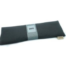 Saco Termico Cervical Semillas Gris 42X13 1Ud Precio: 33.5412. SKU: B17T6E2YPB