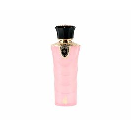 Al Wataniah Tigyan Edp Vapo 100 mL