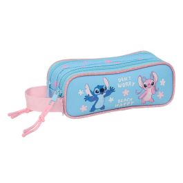 Portatodo Safta 21 x 8 x 6 cm Portatodo Safta 21 x 8 x 6 cm Precio: 9.5900002. SKU: B17A9N7YB3