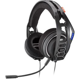 Auriculares con Micrófono Gaming Nacon RIG 400HS Precio: 33.88999944. SKU: S55137354