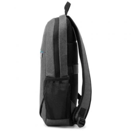 Maletín para Portátil HP 2Z8P3AA 15.6" Negro