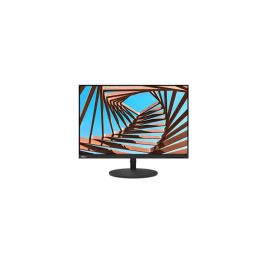 Lenovo 63.5cm (25") WUXGA 1920 x 1200 W-LED IPS, 16:10, 300cd/m², 16.78M, 6ms, 178°/178°, 1000:1 Precio: 302.5. SKU: S55025608