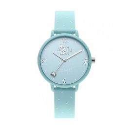 Reloj Mujer Mr. Wonderful WR30201 Precio: 90.68999973. SKU: B1H4WV44LH