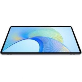 Honor Pad X9 Tableta 11.5" (29.2cm) 2000x1200 Qualcomm Snapdragon 685 128GB 4GB RAM Wi-Fi 5 Android 13 Gris