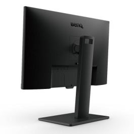 BenQ BL2786TC Monitor 27" Full HD IPS 100Hz 5ms USB-C Power Delivery Altavoces Altura Ajustable Negro