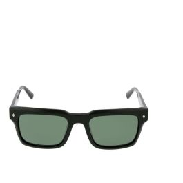 Gafas de Sol Hombre Bulget BG9225M 55D01P Precio: 65.49999951. SKU: B18VVQJF2W