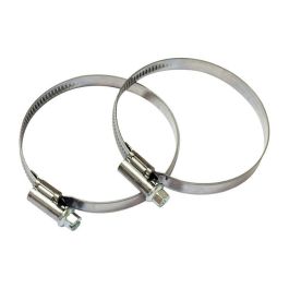 MikroTik RBMetalG-52SHPacn Punto de Acceso Exterior 2.4 GHz y 5 GHz Wifi 5 AC