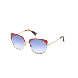 Gafas de Sol Mujer Web Eyewear WE0271-5532W Ø 55 mm Precio: 43.49999973. SKU: S0367277