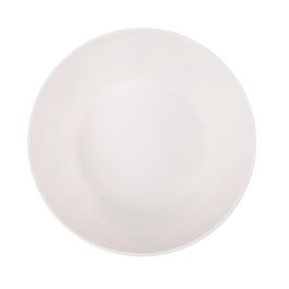 Bol Mel. Laurel Alfares 15x8 cm mate (24 Unidades) Bol Mel. Laurel Alfares 15x8 cm mate (24 Unidades)