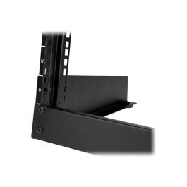 Rack Startech RK8OD Sobremesa