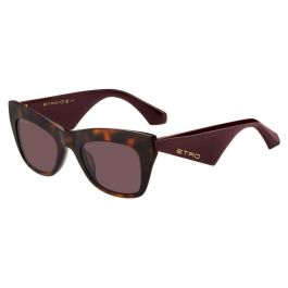 Gafas de Sol Mujer Etro ETRO 0004_G_S Precio: 200.5900006. SKU: B1EN5MDP67