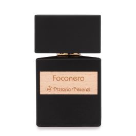 Tiziana Terenzi FOCONERO EXTRAIT PARFUM edp vapo 100 ml Precio: 108.68999966. SKU: B146JRMB66