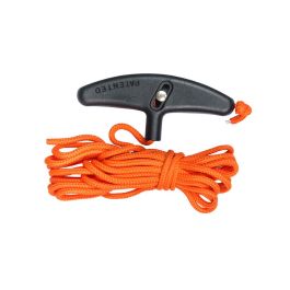 Stocker Cuerda y manija para artículo 79028 Precio: 8.88999947. SKU: S7911808