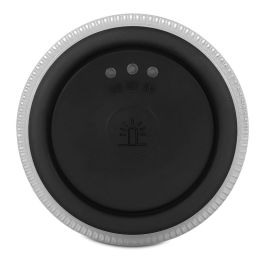 Prixton Baliza V16 Emergencia Homologada Conectada Geolocalizable DGT 3.0