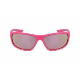 Gafas de Sol Infantiles Nike DASH-EV1157-660