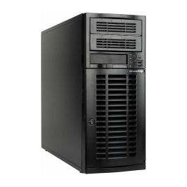 bluechip T30333s Servidor Torre Intel Xeon E-2414 32 GB DDR5 2 x 480 GB SSD Gigabit Ethernet Torre Precio: 3512.50000002. SKU: B1JY3EV5X6
