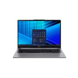 Acer Portatil EXO15-51 (NX.EK8EB.001) 15.6" FHD IPS, Intel Core i5 CU5115U, 16GB RAM, 512GB SSD, Windows 11 Pro Precio: 739.78999974. SKU: B1FBEKY2C9