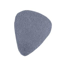 Dunlop Pack 36 Púas Standard de Acero Inoxidable - 0,51 mm Precio: 38.50000022. SKU: B1JPQVLV4F