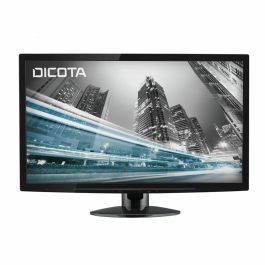 DICOTA Filtro de Privacidad Secret para Monitores de 23.8" Wide (16:9)