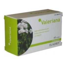 Fitotablet Valeriana 60Comp. Fitotablet Valeriana 60Comp. Precio: 6.5000001. SKU: B17FDWV6KV
