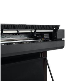HP DesignJet T650 24-in Printer (Edición 2025)