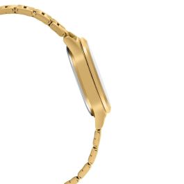 Reloj Mujer Casio LADY MULTIFUNCTION (Ø 33 mm) (Ø 34 mm)