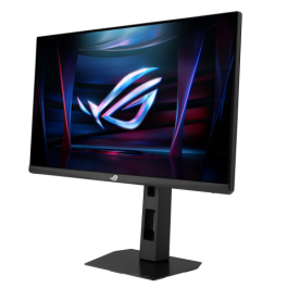 Asus 90LM0C40-B01371 Monitor Gaming ROG Strix XG248QSG Ace 24.1" Full HD 1920x1080 LCD Negro 0.7ms 165Hz