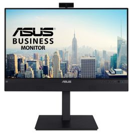 Asus BE24ECSNK Monitor 23.8" Full HD IPS Negro Precio: 285.49999973. SKU: S7731062