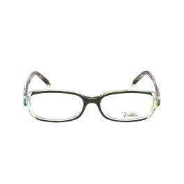 Montura de Gafas Mujer Emilio Pucci EP2662-303 Ø 53 mm Precio: 39.79000058. SKU: S0369929