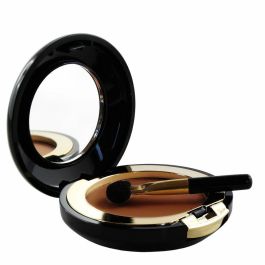 Etre Belle Eyeshadow Mono-Mat Nº05 Precio: 14.49999991. SKU: S4503142