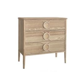 Comoda Romantico DKD Home Decor 40 x 80 x 78 cm Precio: 263.49999995. SKU: B1KDBTBY94
