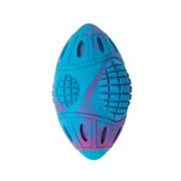 Freedog Juguete de Goma Ship 9 x 14 x 9.4 cm Precio: 8.49999953. SKU: B1K8NPHYEB