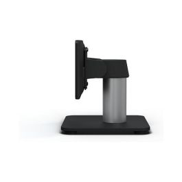 Monitor Elo Touch Systems 0702L 7" 60 Hz