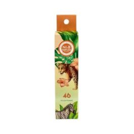 Natur Botanic Eau De Parfum Pour Femme No46 Roll On 12 Ml** Precio: 3.50000002. SKU: B12PNMF9KF