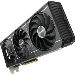 ASUS RX 9060 XT Radeon Prime OC GDDR6 16GB - Tarjeta Gráfica Gaming PCI Express 5.0