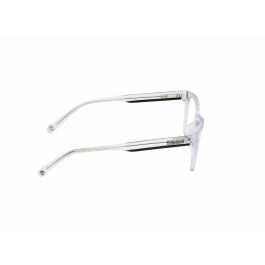 Montura de Gafas Hombre Timberland TB1846-H 54026